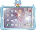 Trolsk Kids Case with strap - Duckie (iPad mini 6)