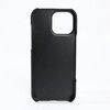 Trolsk Leather Card Case (iPhone 16 Pro)