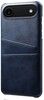 Trolsk Leather Card Case (iPhone 17 Air)