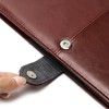 Trolsk Leather Case (MacBook Air 13")