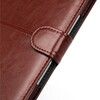 Trolsk Leather Case (Macbook Pro 14 (2021-2023))