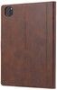 Trolsk Leather Wallet Folio (iPad Air 13/Pro 12,9)
