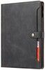Trolsk Leather Wallet Folio (iPad Air 13/Pro 12,9)