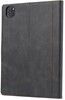 Trolsk Leather Wallet Folio (iPad Air 13/Pro 12,9)