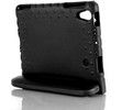 Trolsk Leather Wallet Folio (iPad mini 6)