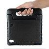 Trolsk Leather Wallet Folio (iPad mini 6)