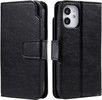 Trolsk Leather Wallet (iPhone 11)