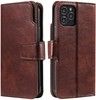 Trolsk Leather Wallet (iPhone 12 Pro Max)