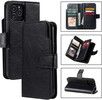 Trolsk Leather Wallet (iPhone 12 Pro Max)