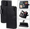 Trolsk Leather Wallet (iPhone 13 Pro)