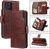 Trolsk Leather Wallet (iPhone 14 Max)