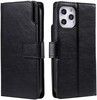 Trolsk Leather Wallet (iPhone 15 Pro)