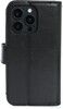 Trolsk Leather Wallet (iPhone 16 Pro)