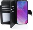 Trolsk Leather Wallet (iPhone 16 Pro)