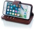 Trolsk Leather Wallet (iPhone SE2/8/7)