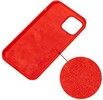 Trolsk Liquid Silicone Case (iPhone 15)