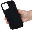 Trolsk Liquid Silicone Case (iPhone 15 Pro)