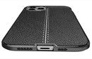 Trolsk Litchi Texture Case (iPhone 12/12 Pro)