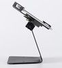 Trolsk Lockable Universal Stand (iPad)