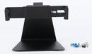 Trolsk Lockable Universal Stand (iPad)