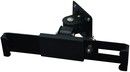 Trolsk Lockable Wall Mount (9,7-13")