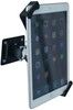 Trolsk Lockable Wall Mount (9,7-13")