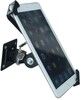 Trolsk Lockable Wall Mount (9,7-13")