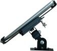 Trolsk Lockable Wall Mount (9,7-13")