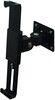 Trolsk Lockable Wall Mount (9,7-13")
