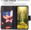 Trolsk Lotus Wallet (iPhone 16 Pro)