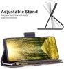 Trolsk Lotus Wallet (iPhone 16 Pro)