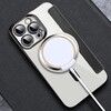 Trolsk MagSafe-fodral (iPhone 14 Pro)