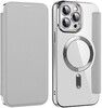 Trolsk MagSafe-fodral (iPhone 14 Pro Max)