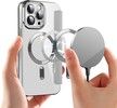 Trolsk MagSafe-fodral (iPhone 14 Pro Max)