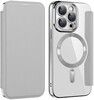 Trolsk MagSafe-fodral (iPhone 15 Pro)