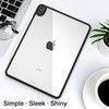 Trolsk Mant Hybrid Cover Case (iPad Air 4)