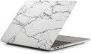 Trolsk Marble Case (Macbook Air 13)