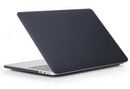 Trolsk Matte Case (Macbook Air 13 (2022))