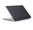 Trolsk Matte Case (Macbook Pro 14 (2021))