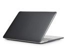 Trolsk Matte Case (Macbook Pro 16 (2021))