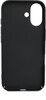 Trolsk Matte Hard Case (iPhone 16 Plus)