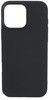 Trolsk Matte Hard Case (iPhone 16 Pro Max)