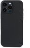 Trolsk Matte Hard Case (iPhone 16 Pro)