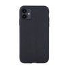 Trolsk Matte Silicone Case (iPhone 11)