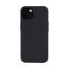 Trolsk Matte Silicone Case (iPhone 13)