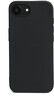 Trolsk Matte Silicone Case (iPhone 16e)