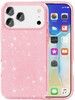 Trolsk Mobilskal - Glitter (iPhone 17 Pro Max/18 Pro Max)