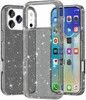 Trolsk Mobilskal - Glitter (iPhone 17 Pro Max/18 Pro Max)