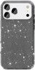 Trolsk Mobilskal - Glitter (iPhone 17 Pro/18 Pro)
