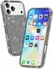 Trolsk Mobilskal - Glitter (iPhone 17 Pro/18 Pro)
